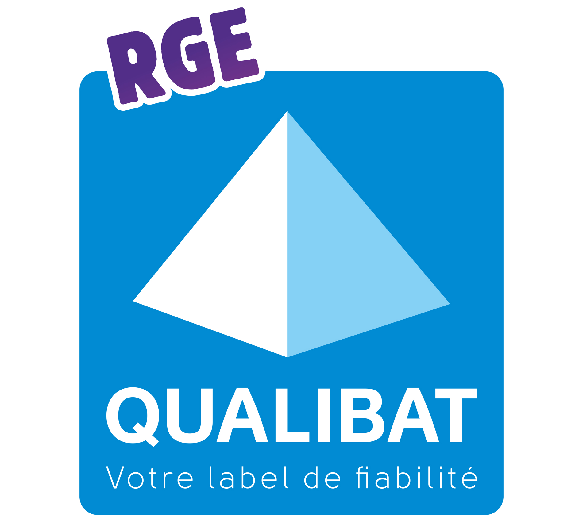 Qualibat